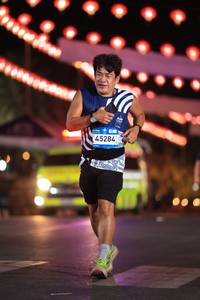 BIB: 
                            <button type="button" onclick="openModal(23736198)" class="btn btn-primary btn-sm float-right btn-popup" data-toggle="modal" data-target=".modal-high-quality">
                        <i class="fas fa-shopping-cart"></i> Add to Cart
                    </button>
                                            <button type="button" onclick="isThisMe(23736198, true)" class="btn btn-success btn-sm float-right btn-popup btn-isme hidden" data-toggle="tooltip" data-placement="bottom" title="นี่คือรูปของคุณใช่ไหม คลิกที่นี่เพื่อเอาเข้าอัลบั้ม">
                        <i class="fas fa-plus"></i> Add to album
                    </button>
                    <button type="button" onclick="isThisMe(23736198, false)" class="btn btn-warning btn-sm float-right btn-popup btn-isnotme hidden">
                        <i class="fas fa-ban"></i> Remove from album
                    </button>